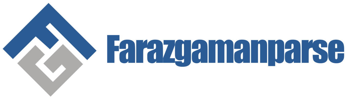 farazgamanparse